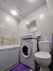 Ремонтик ! 1к <a href='/newbuilding/7569/view/zk-slobozanskii'>Слобожанский</a> правда рядом калиновая косиора