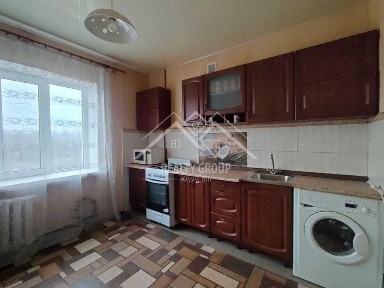 Оренда теплої, просторої 3-к квартири за Восходом по вул. Лісоводів.