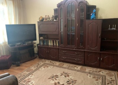 Дніпропетровська область, Дніпро, Центральний