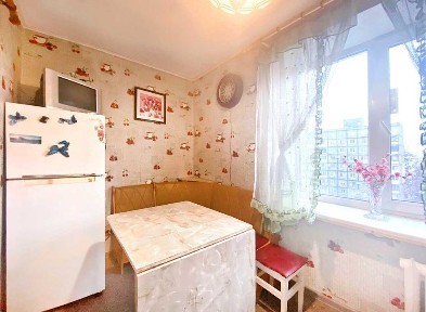 Дніпропетровська область, Дніпро, Індустріальний