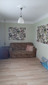 Дніпропетровська область, Дніпро, Соборний