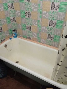 Сдам 1 комн. квартиру Квартал Богдана Хмельницкого Тополь