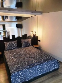 Дніпропетровська область, Дніпро, Шевченківський