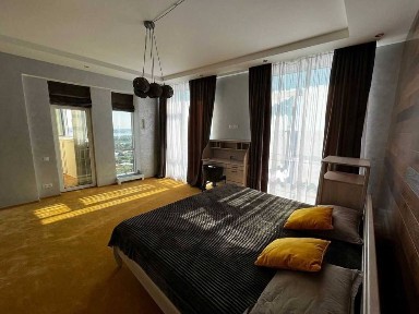 Дніпропетровська область, Дніпро, Соборний