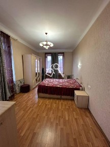 Оренда 2-кімнатної квартири на Соцмісті