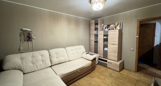 Дніпропетровська область, Дніпро, Амур-Нижньодніпровський