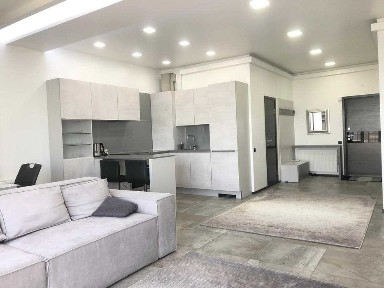 Дніпропетровська область, Дніпро, Соборний