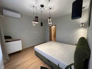 Дніпропетровська область, Дніпро, Соборний