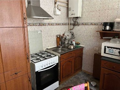 Дніпропетровська область, Дніпро, Центральний