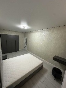 Дніпропетровська область, Дніпро, Центральний