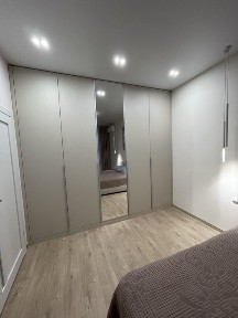 Дніпропетровська область, Дніпро, Шевченківський