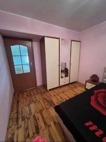 Дніпропетровська область, Дніпро, Шевченківський