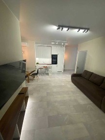 Дніпропетровська область, Дніпро, Соборний