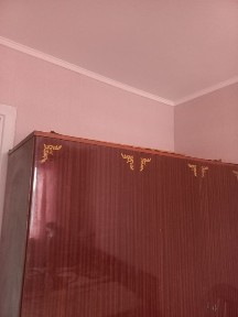 Дніпропетровська область, Кривий Ріг, Саксаганський