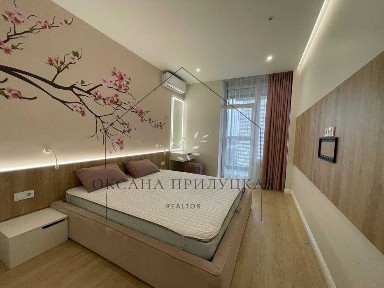 Дніпропетровська область, Дніпро, Соборний