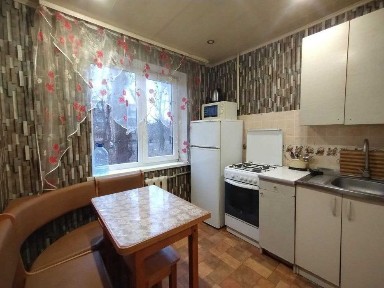 Дніпропетровська область, Кривий Ріг, Долгинцевський