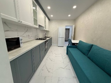 Дніпропетровська область, Дніпро, Шевченківський