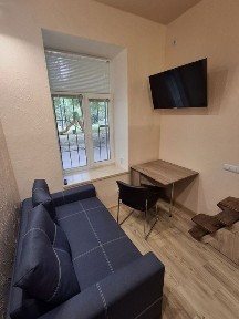 Дніпропетровська область, Дніпро, Новокодацький