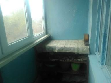 Сдам 2-комнатную квартиру