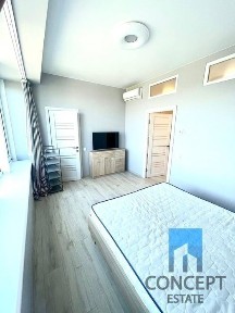 Дніпропетровська область, Дніпро, Центральний