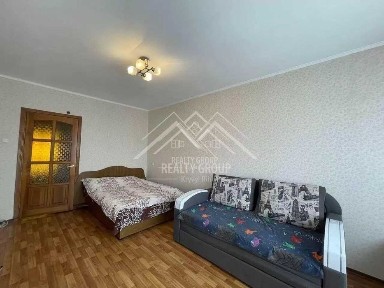 Дніпропетровська область, Кривий Ріг, Долгинцевський