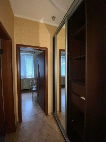 Оренда однокімнатної квартири, стадіон Металург, вулиця Гурова