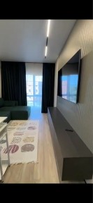 Дніпропетровська область, Дніпро, Центральний