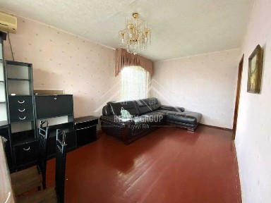 Оренда гарної 3-х кімнатної квартири на Соцмісті