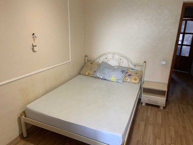 Донецька область, Слов'янськ