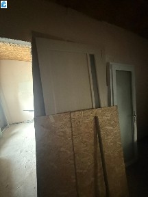 Продаж 2 кімнатного будинку по вул. 4а Ялтинська