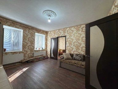 Дніпропетровська область, Кам'янське