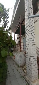 Продам дачу в Кировском