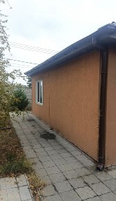 Продам будинок. Можна по сертифікату. Три види опалення. Курилівка