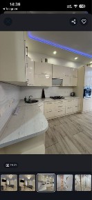 Хмельницька область, Хмельницький