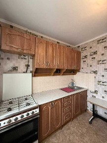 Хмельницька область, Хмельницький