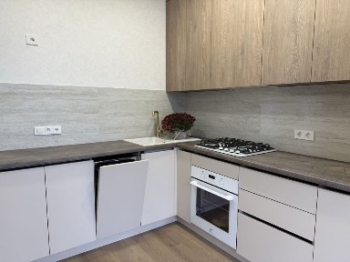 Хмельницька область, Хмельницький