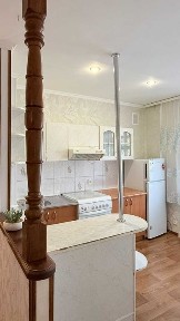 Хмельницька область, Хмельницький