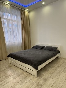 Хмельницька область, Хмельницький