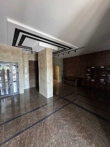 Хмельницька область, Хмельницький