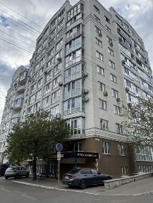 Чернігівська область, Чернігів