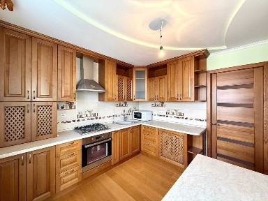 Чернігівська область, Чернігів