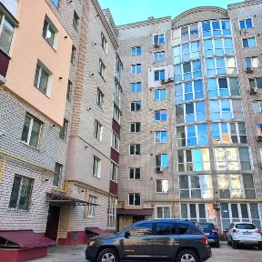 Чернігівська область, Чернігів