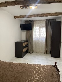 Житло подобово на 5 осіб біля термальних басейнів