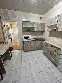 Сумська область, Суми