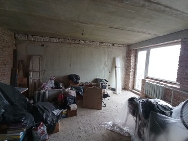 Сумська область, Суми