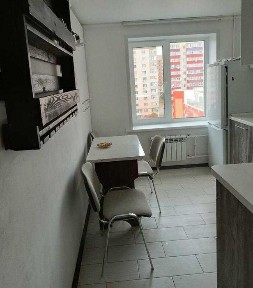 Сумська область, Суми