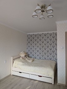 Сумська область, Суми