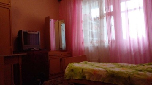 Сумська область, Суми