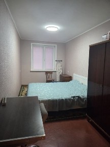 Сумська область, Суми