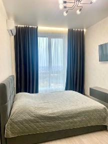 Квартира Нова, Центр Яровиця, Подобово, Погодинно, ПАРКОМІСЦЕ